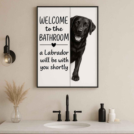Labrador